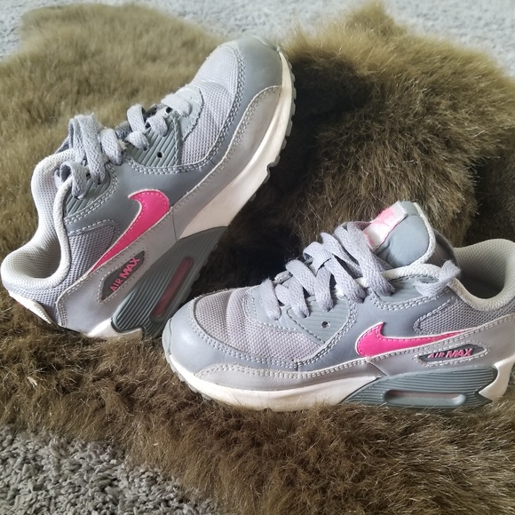 Air max Nike sneakers - Picture 2 of 6